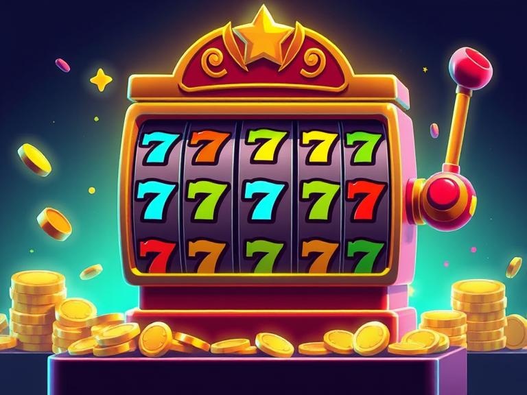 78bet