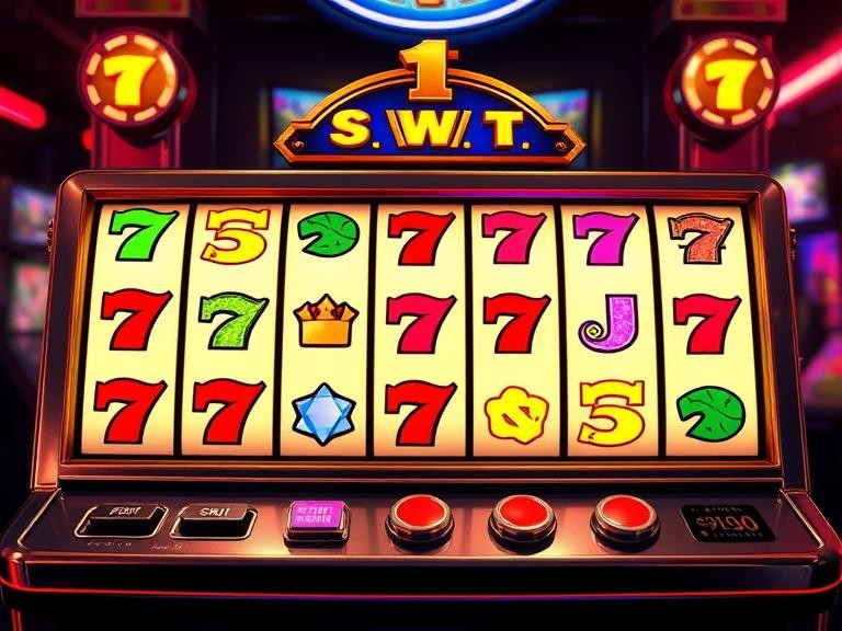 78bet