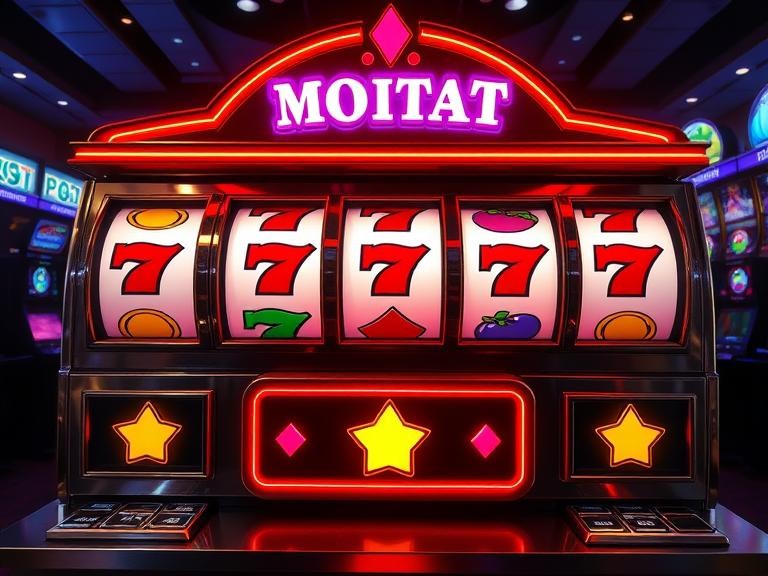 78bet