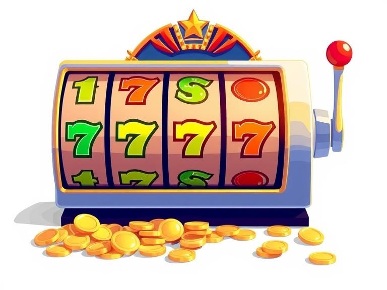 78bet
