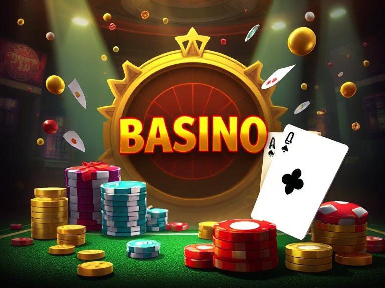 78bet