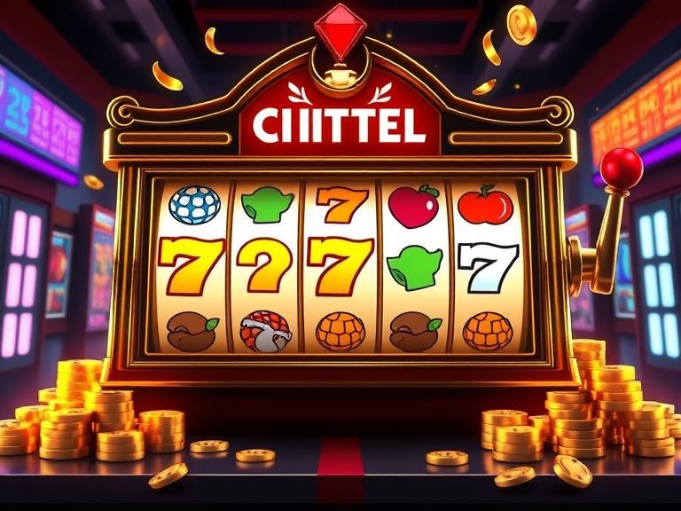 78bet