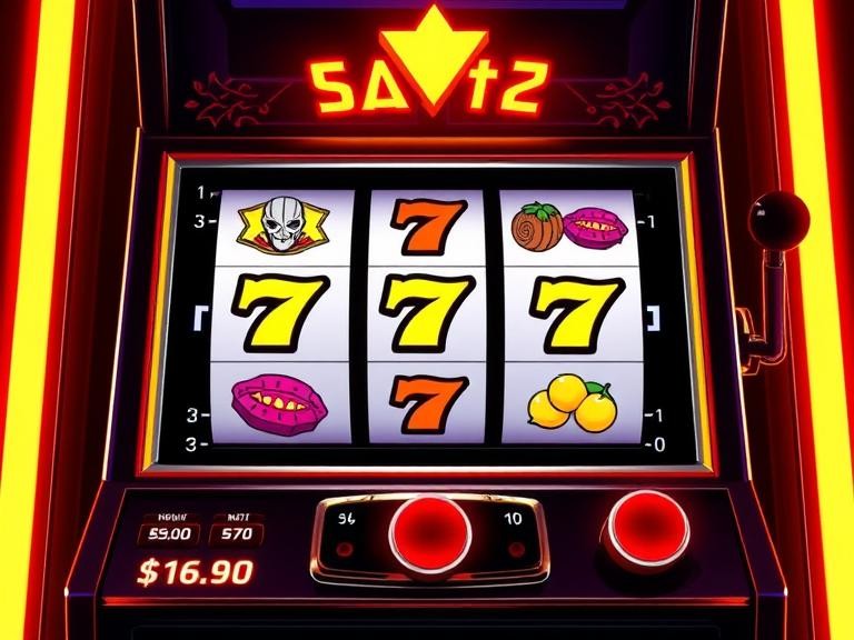 78bet