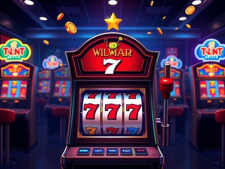 78bet