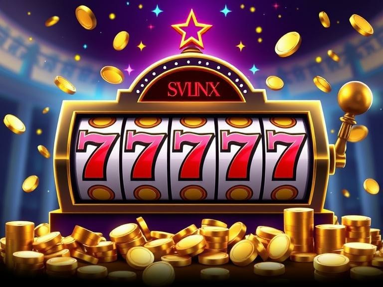 78bet