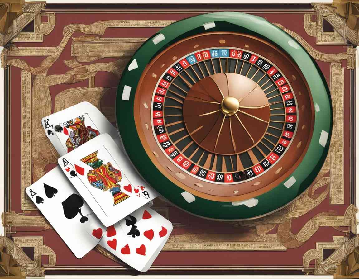 78bet