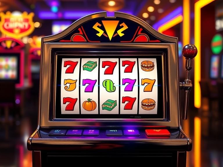 78bet