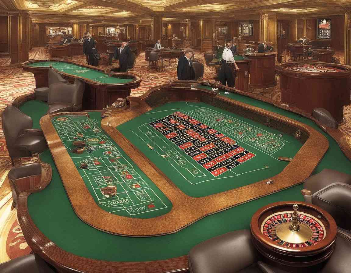 78bet