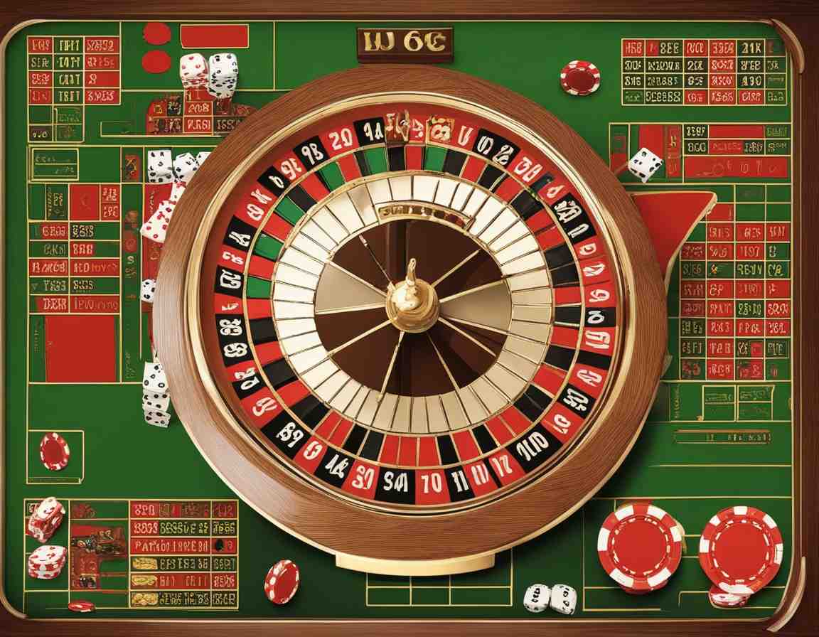 78bet