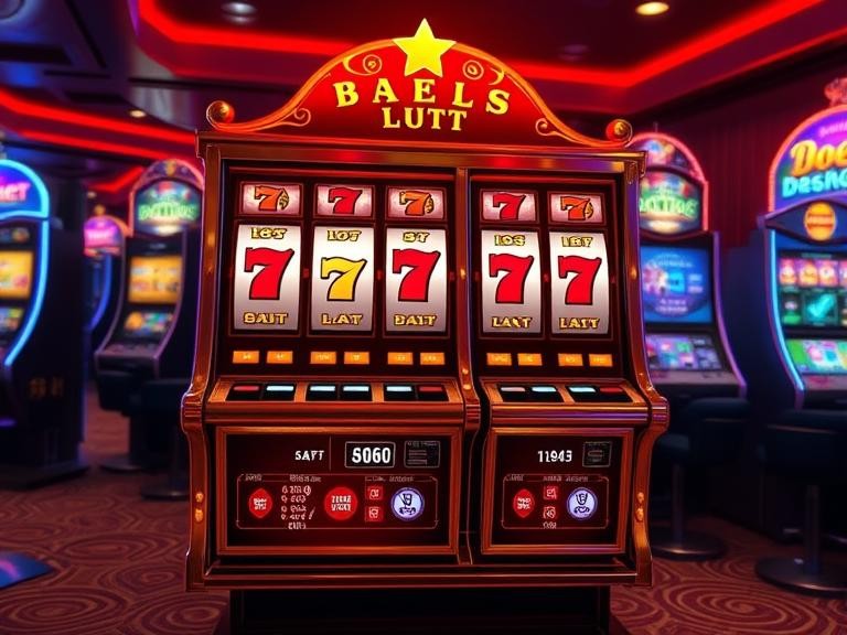 78bet