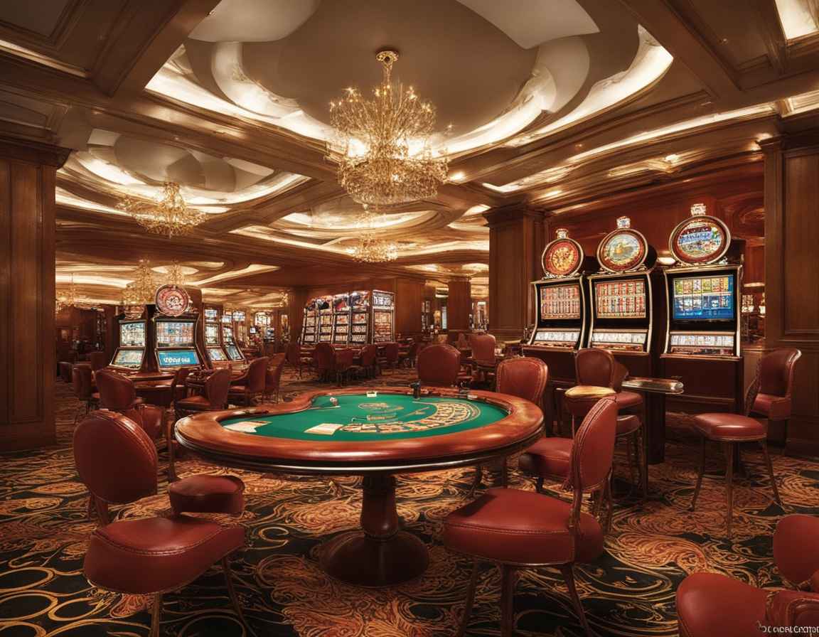 78bet