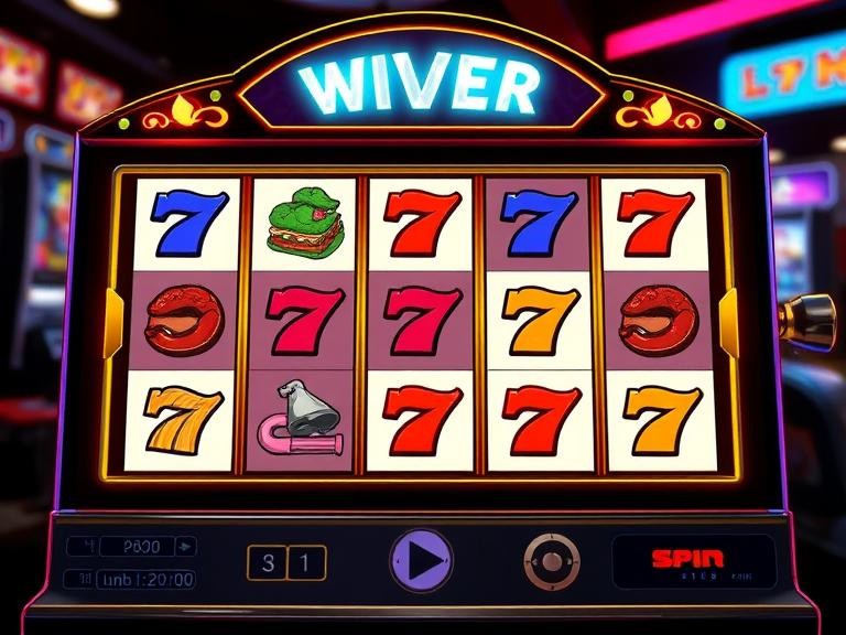 78bet