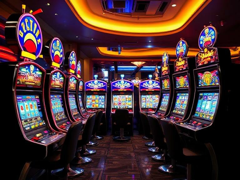78bet