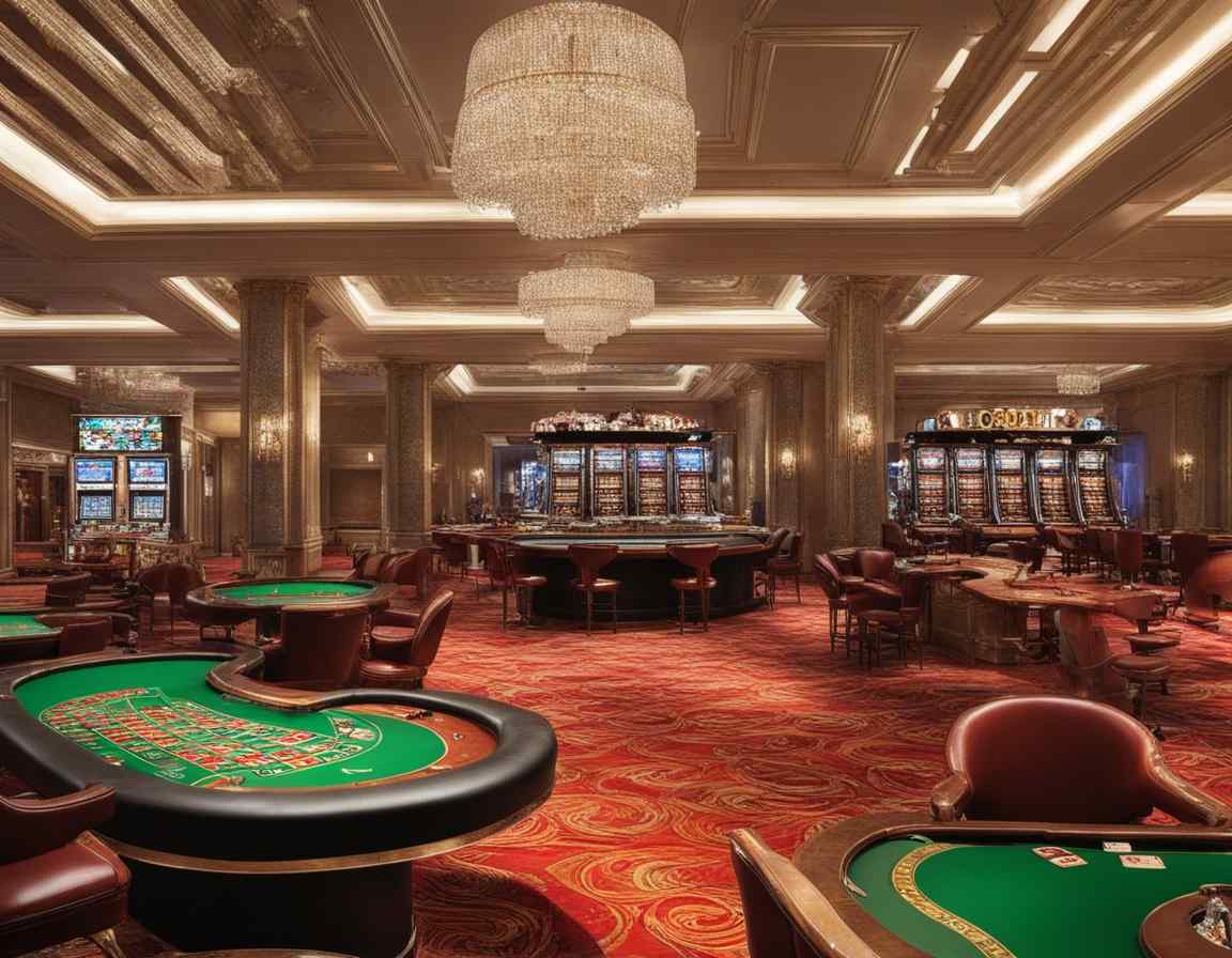 78bet