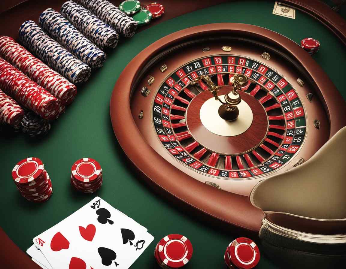 78bet