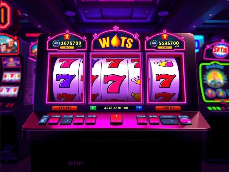 78bet