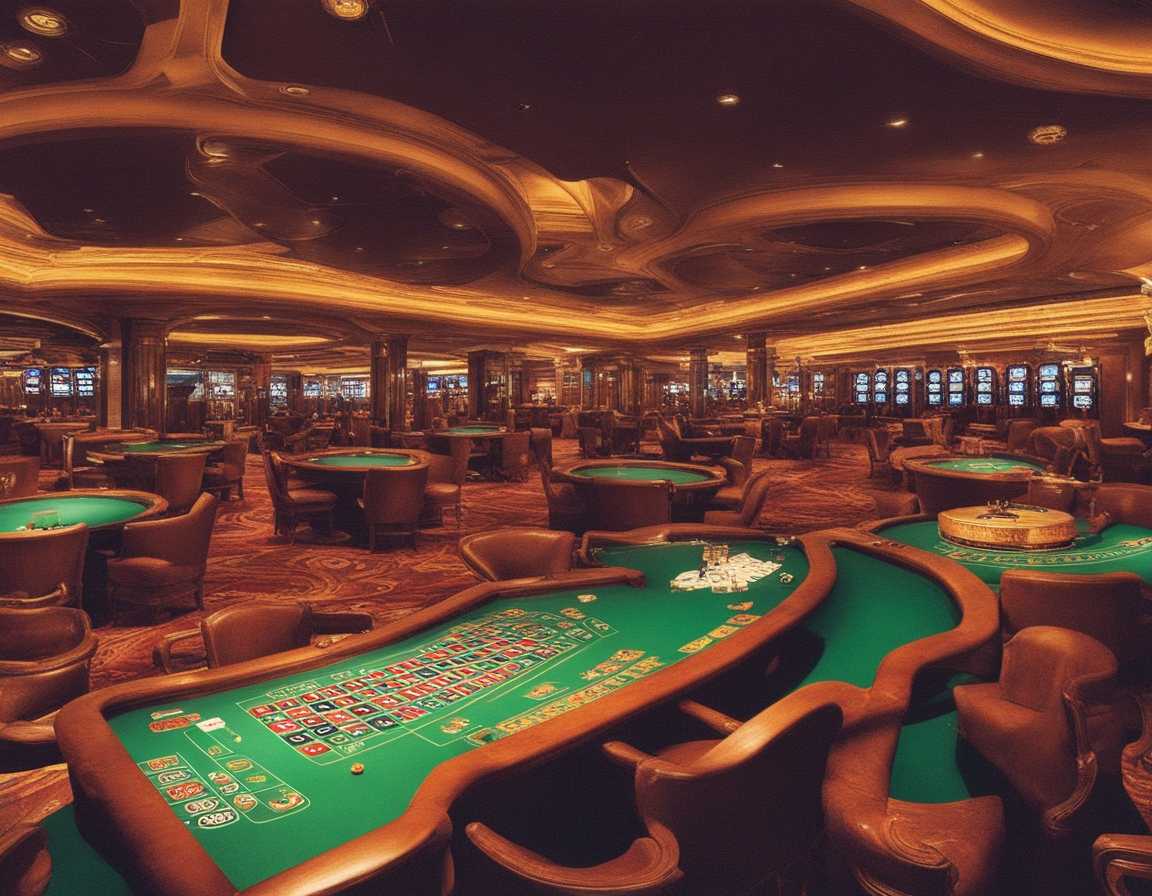 78bet