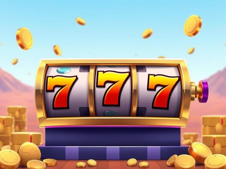78bet