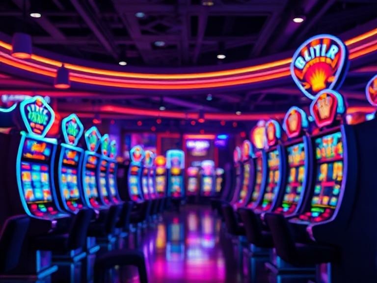 78bet