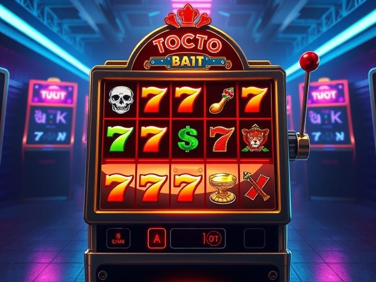 78bet