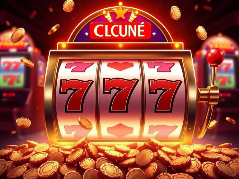 78bet