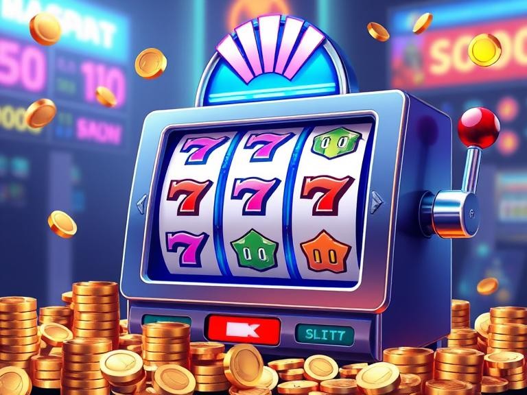 78bet
