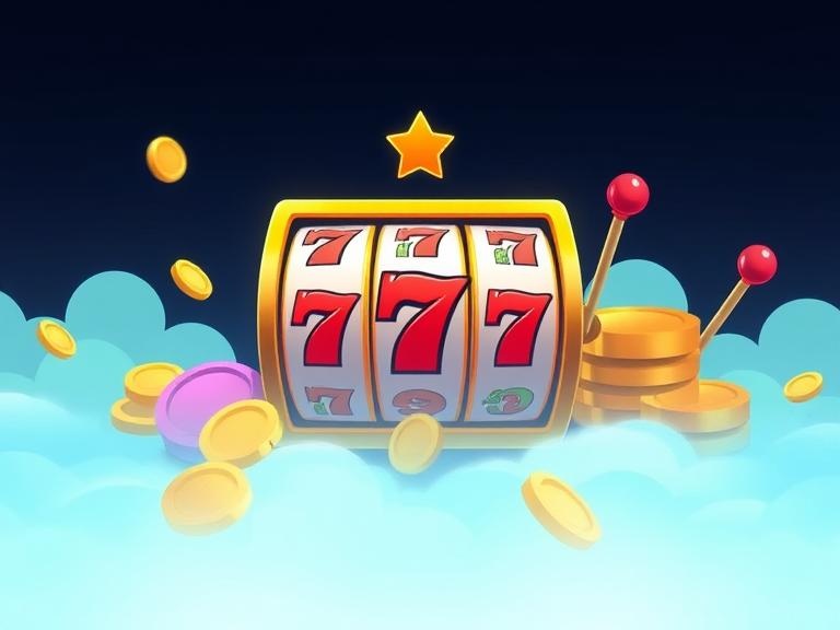 78bet
