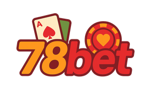 78bet